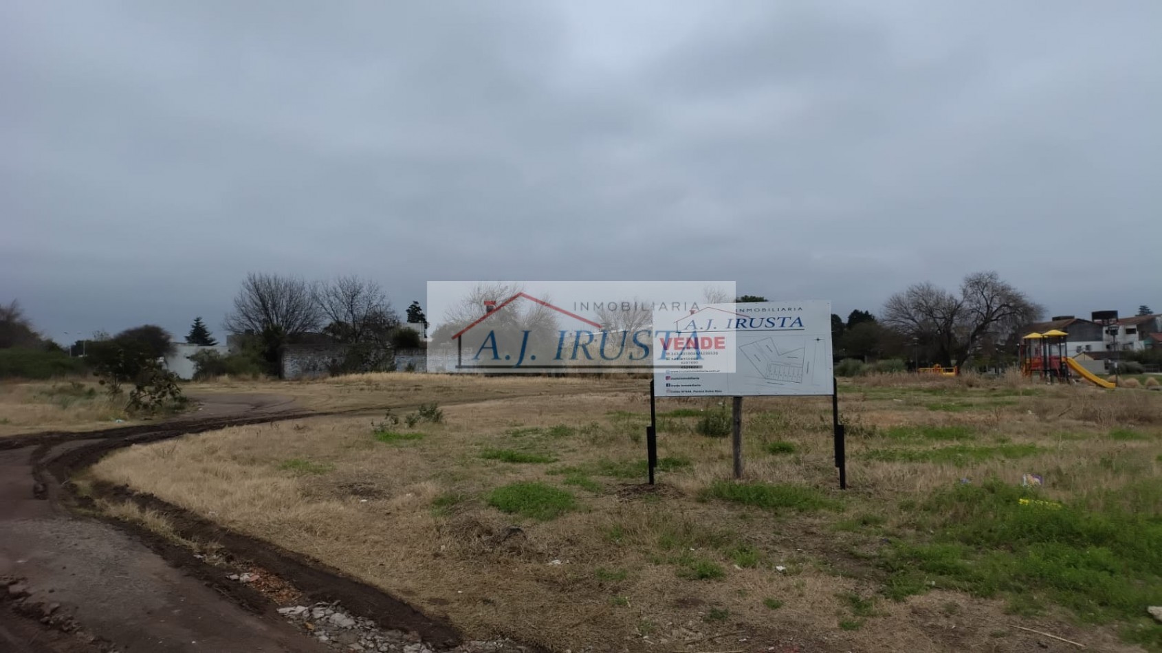 DIVISION DE LOS ANDES Y LUIS NOACO