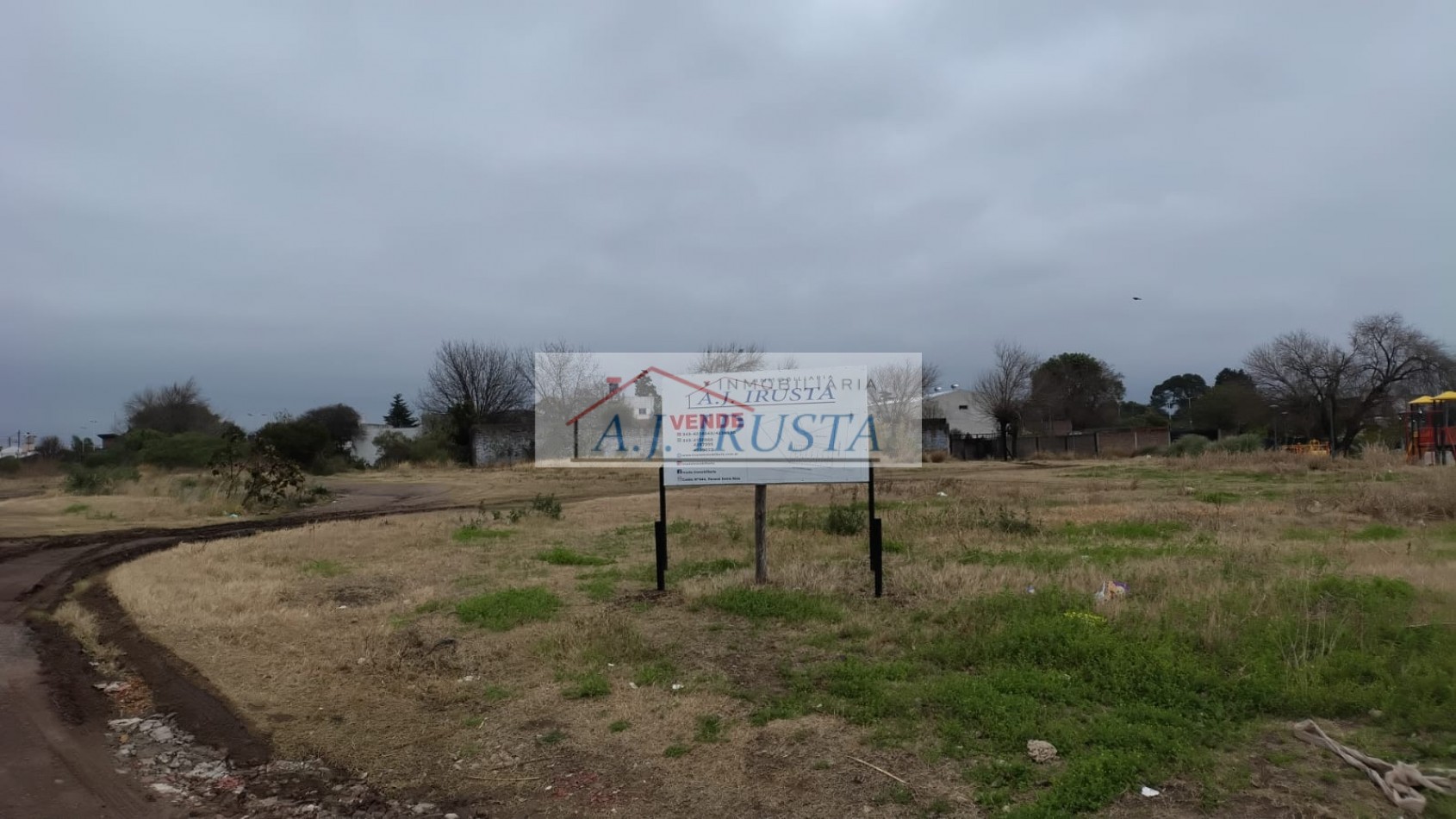 DIVISION DE LOS ANDES Y LUIS NOACO