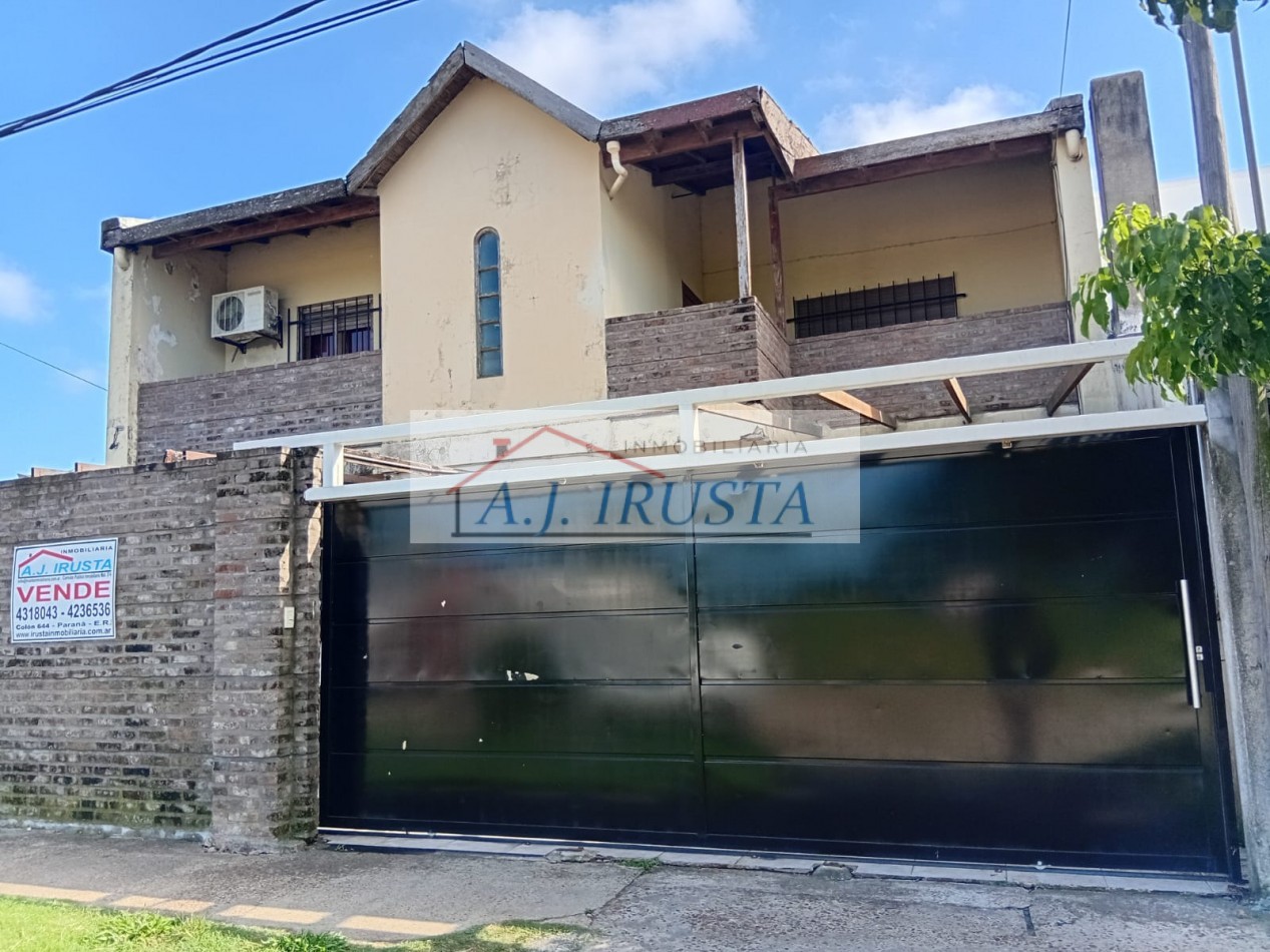 JORGE NEWERY FRENTE BASE AEREA