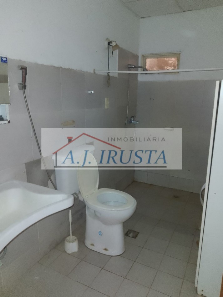 CASA COLONIA AVELLANEDA