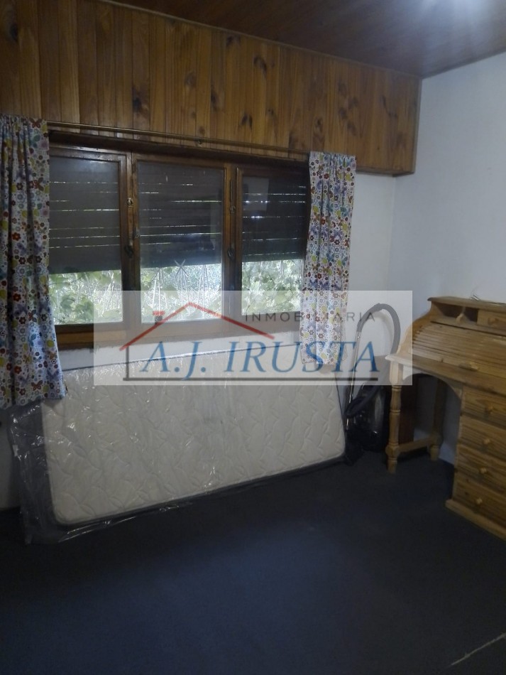 JORGE NEWERY FRENTE BASE AEREA