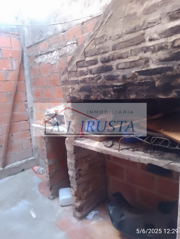 BARRIO ROCAMORA 2 