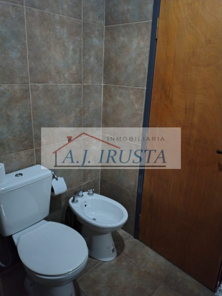URQUIZA Y TUCUMAN