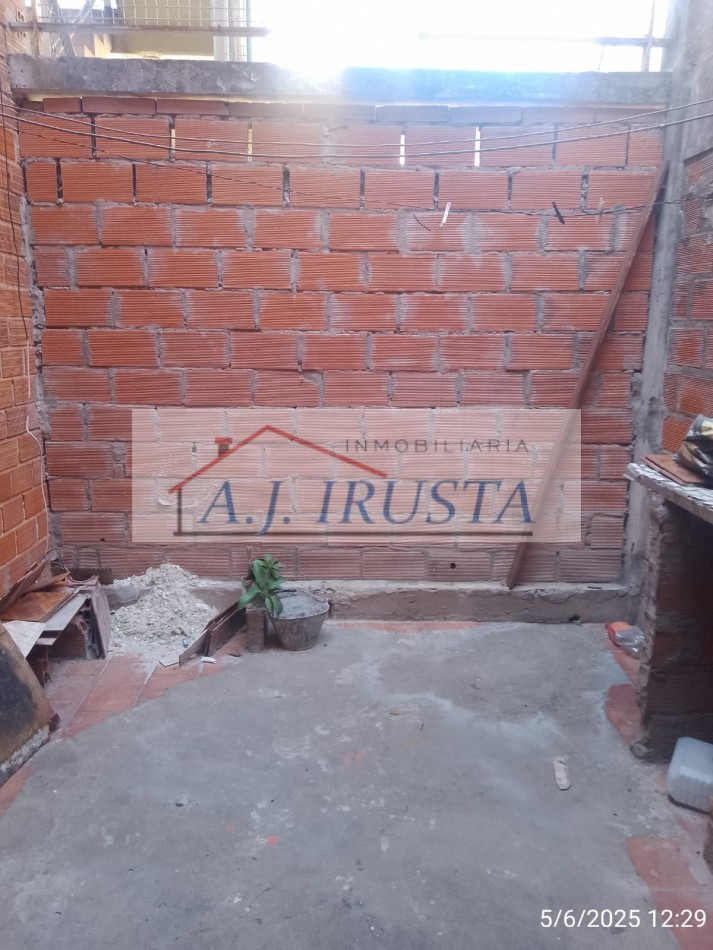 BARRIO ROCAMORA 2 