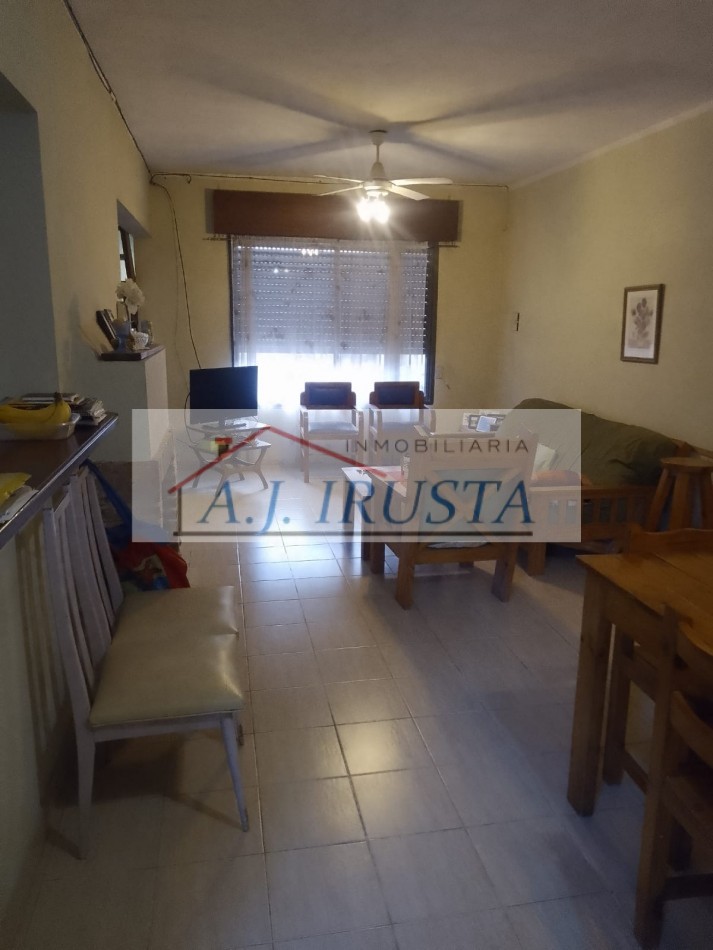 JORGE NEWERY FRENTE BASE AEREA