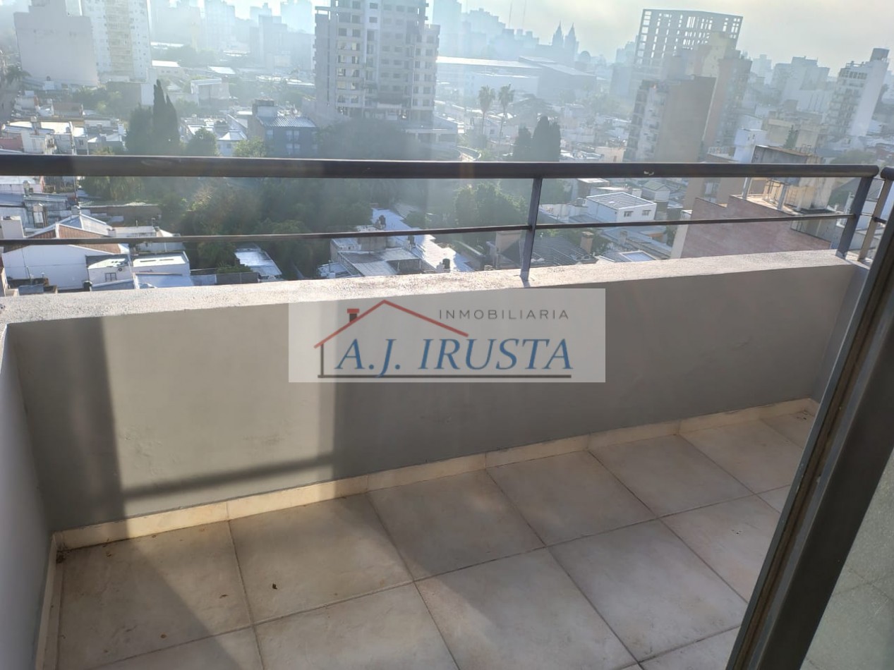 URQUIZA Y TUCUMAN