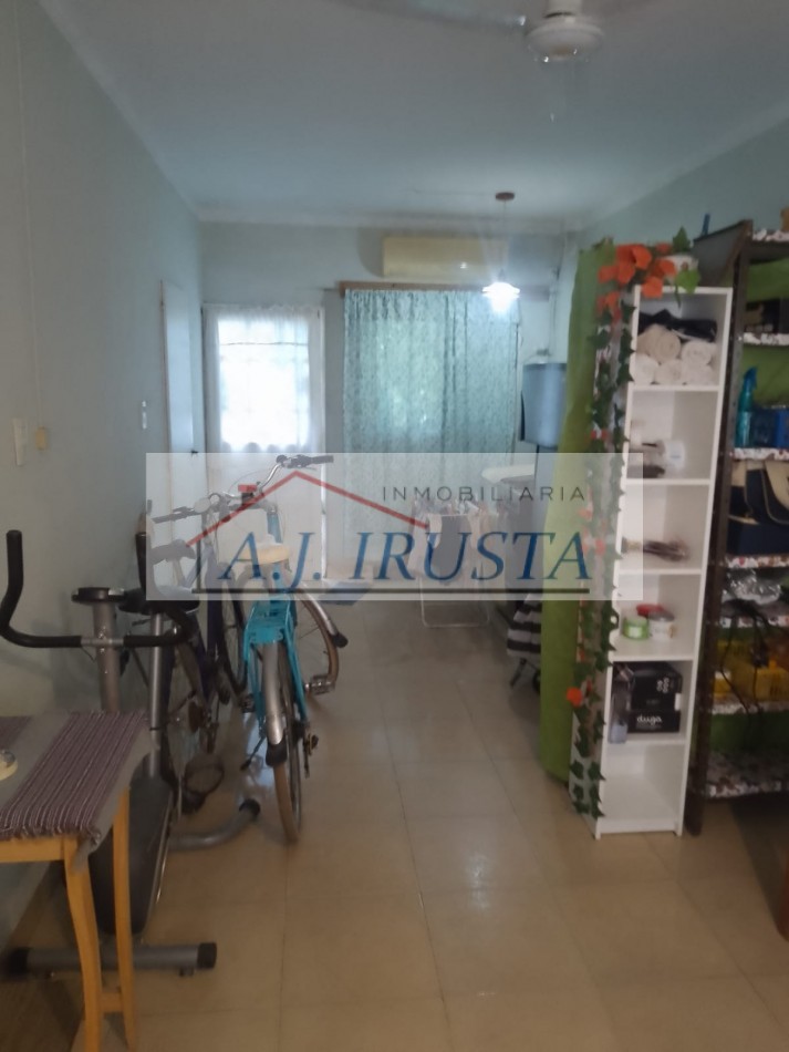 JORGE NEWERY FRENTE BASE AEREA