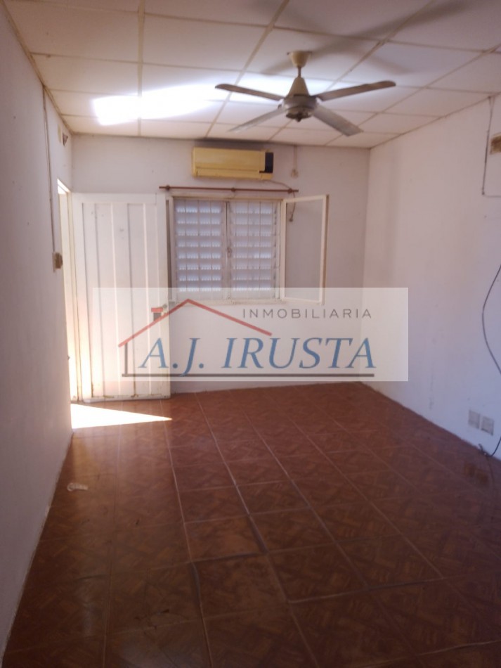 CASA COLONIA AVELLANEDA