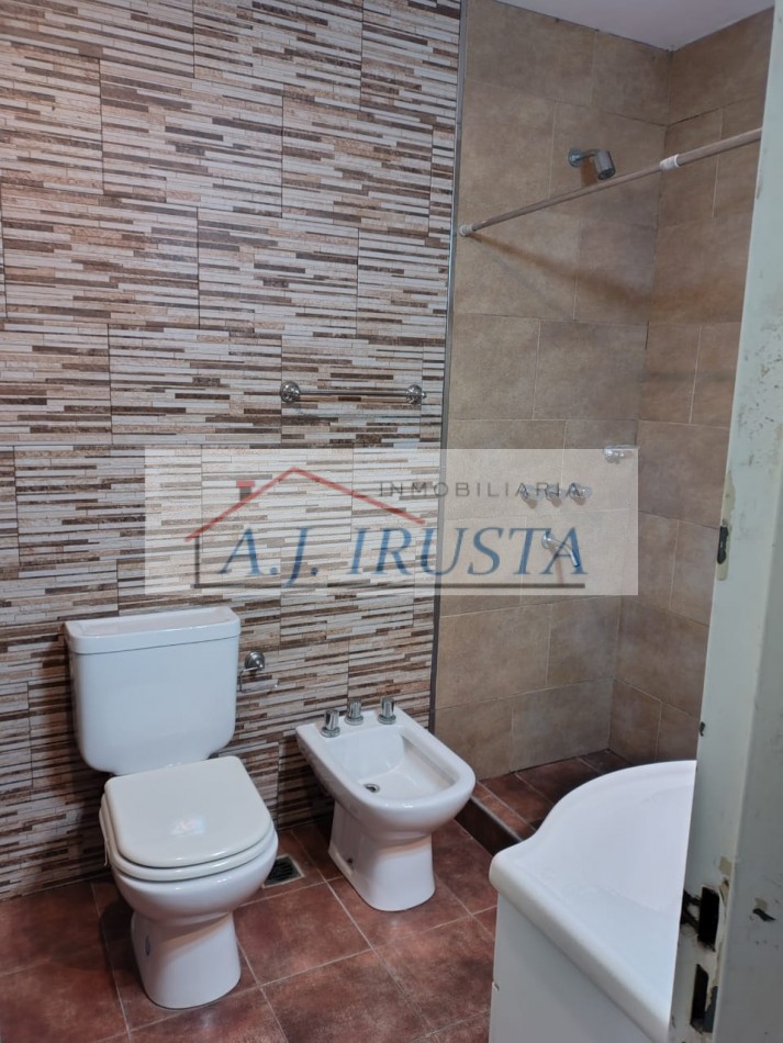 CASA RIO NEGRO Y ALMAFUERTE