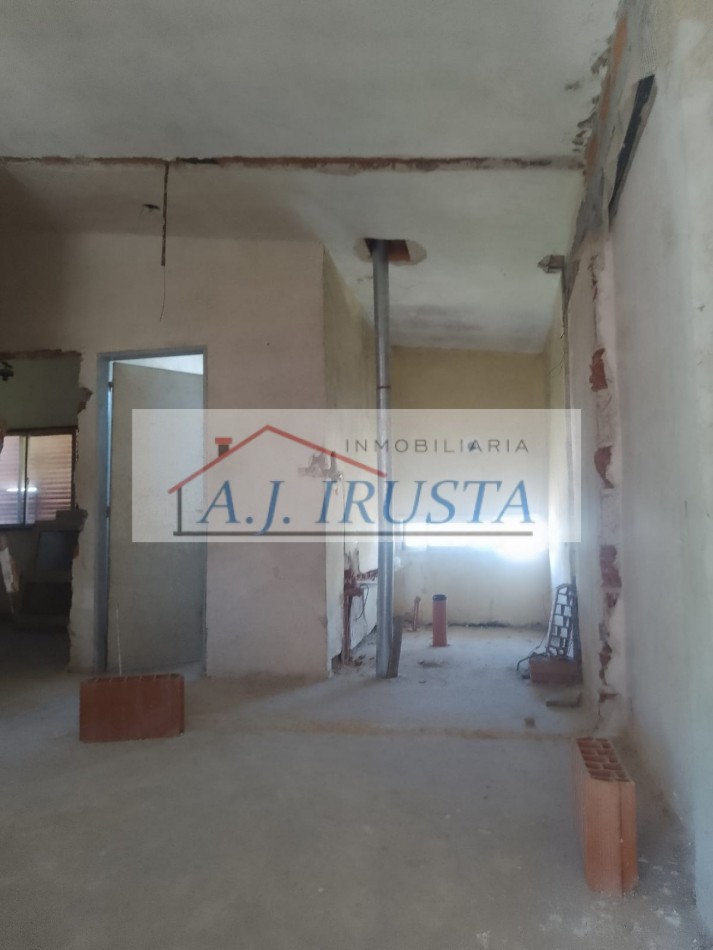 BARRIO AATRA 3