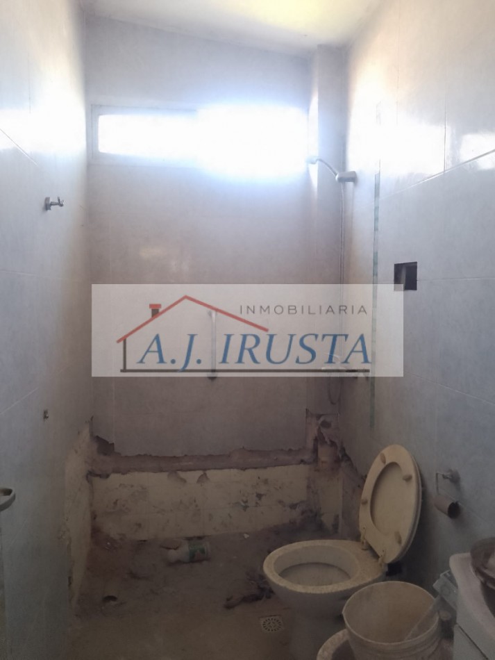 BARRIO AATRA 3