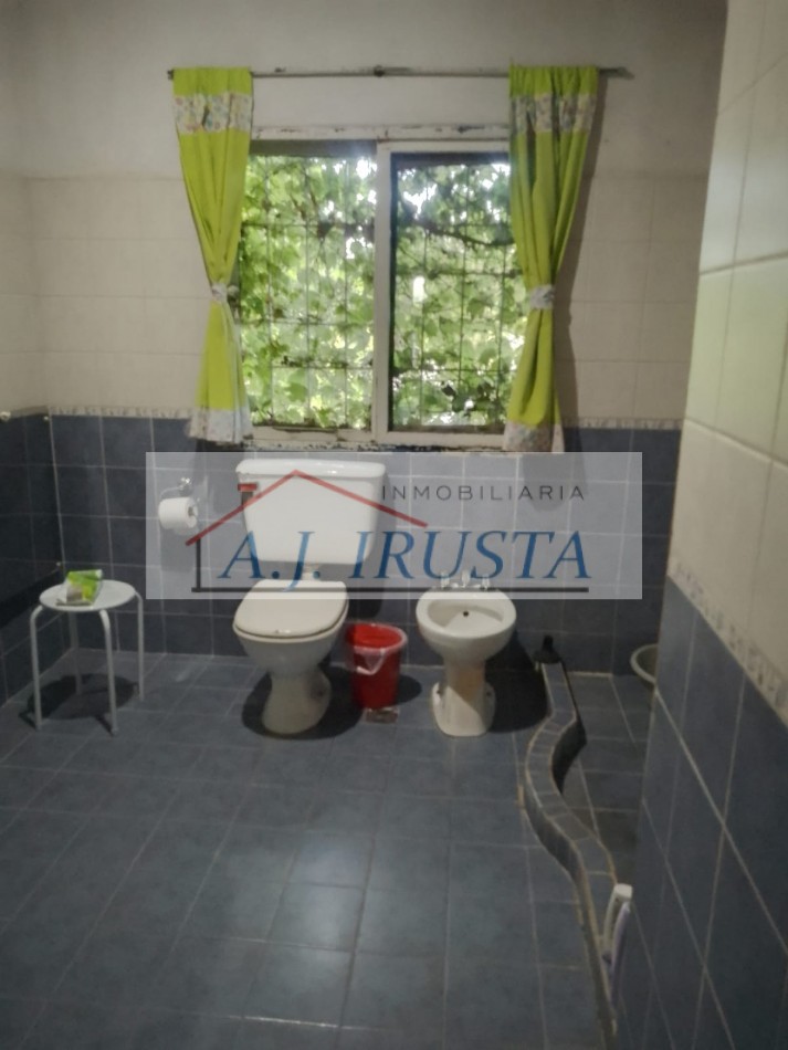 JORGE NEWERY FRENTE BASE AEREA