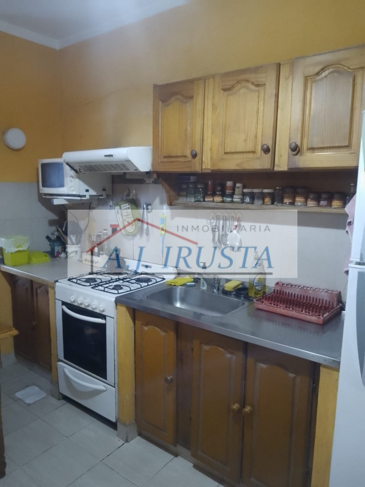 JORGE NEWERY FRENTE BASE AEREA