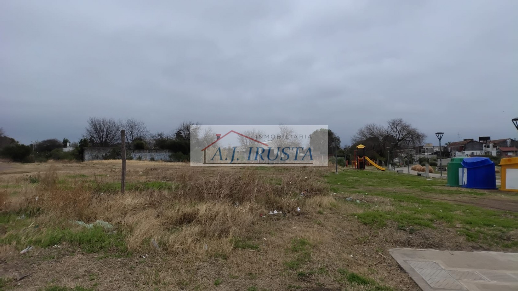 DIVISION DE LOS ANDES Y LUIS NOACO