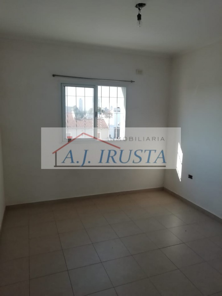 DEPARTAMENTO 1 DORMITORIO