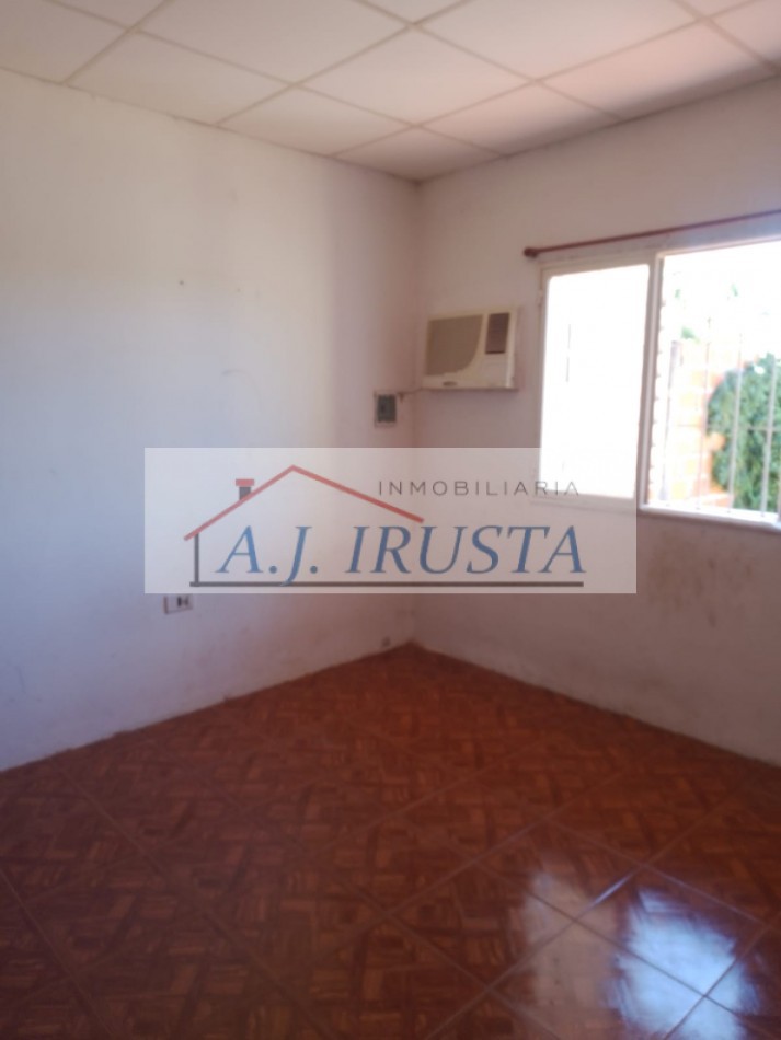 CASA COLONIA AVELLANEDA