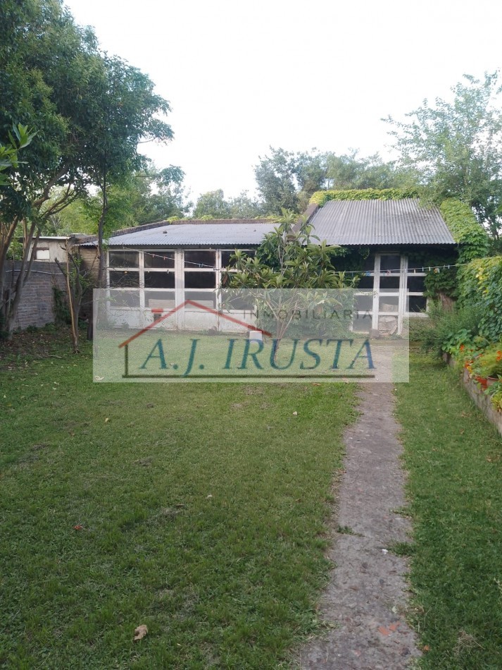 JORGE NEWERY FRENTE BASE AEREA