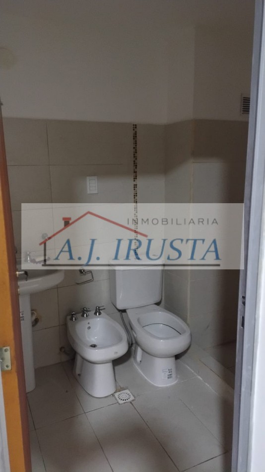 MONOAMBIENTE
