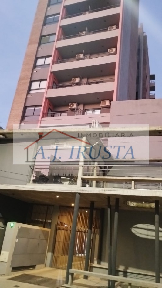 URQUIZA Y TUCUMAN