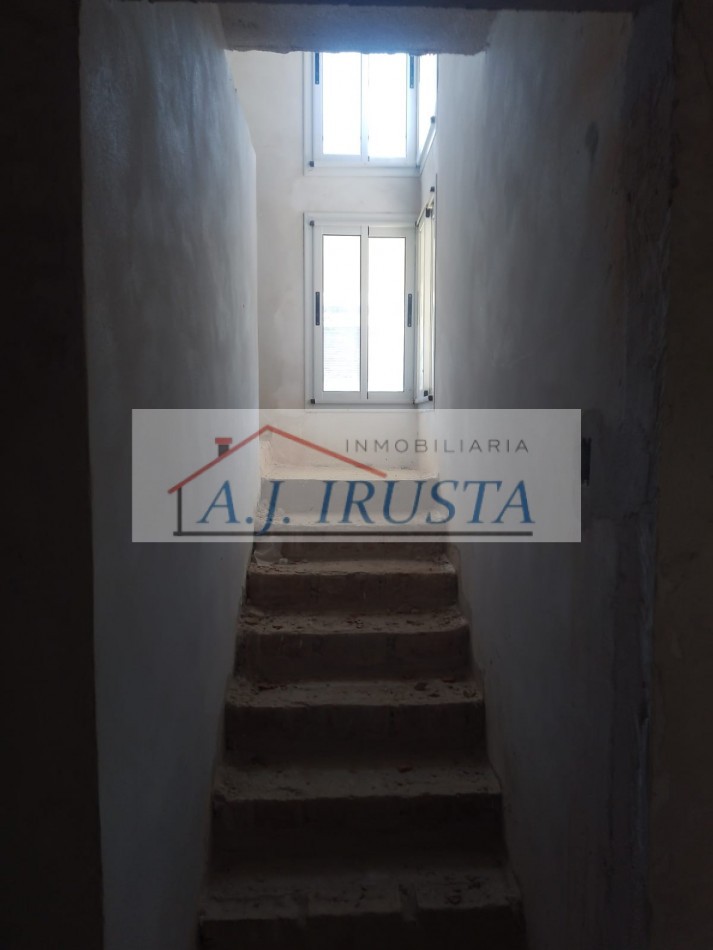 BARRIO AATRA 3