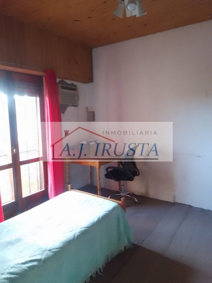 JORGE NEWERY FRENTE BASE AEREA