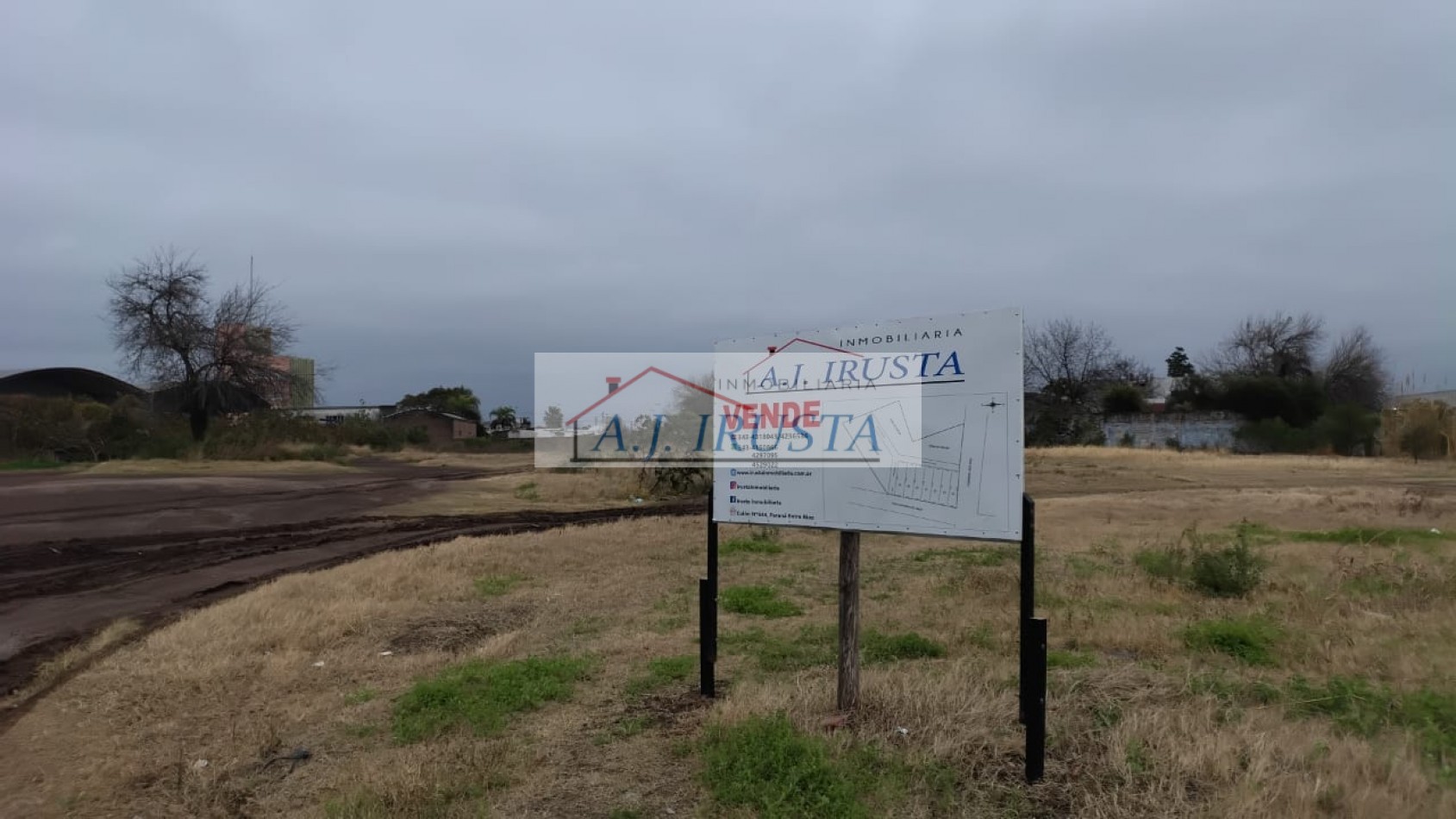 DIVISION DE LOS ANDES Y LUIS NOACO