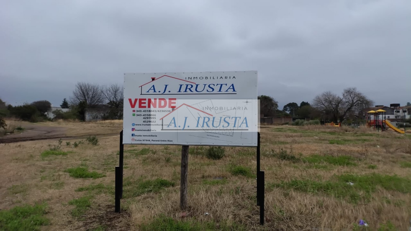 DIVISION DE LOS ANDES Y LUIS NOACO