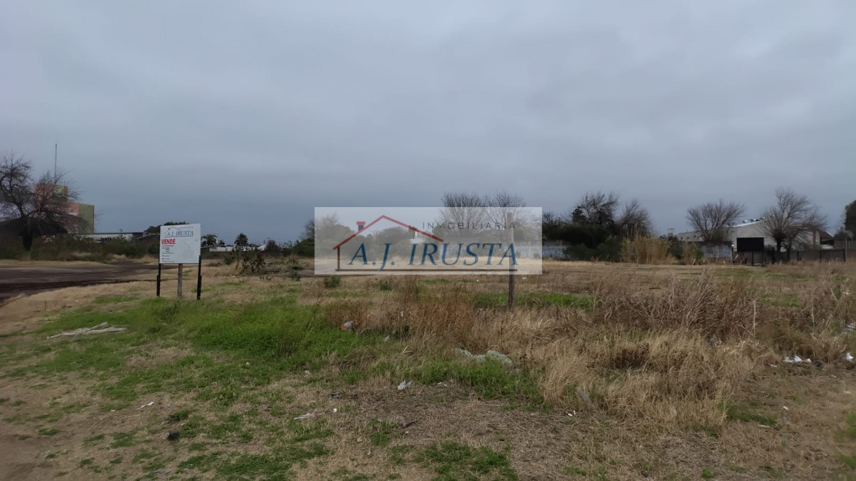 DIVISION DE LOS ANDES Y LUIS NOACO