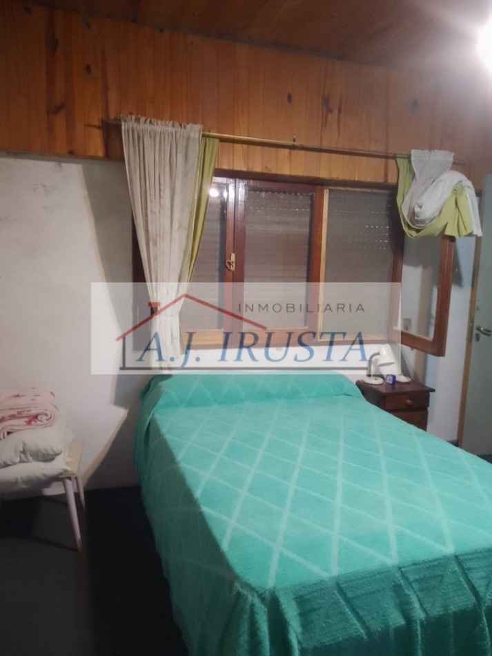 JORGE NEWERY FRENTE BASE AEREA