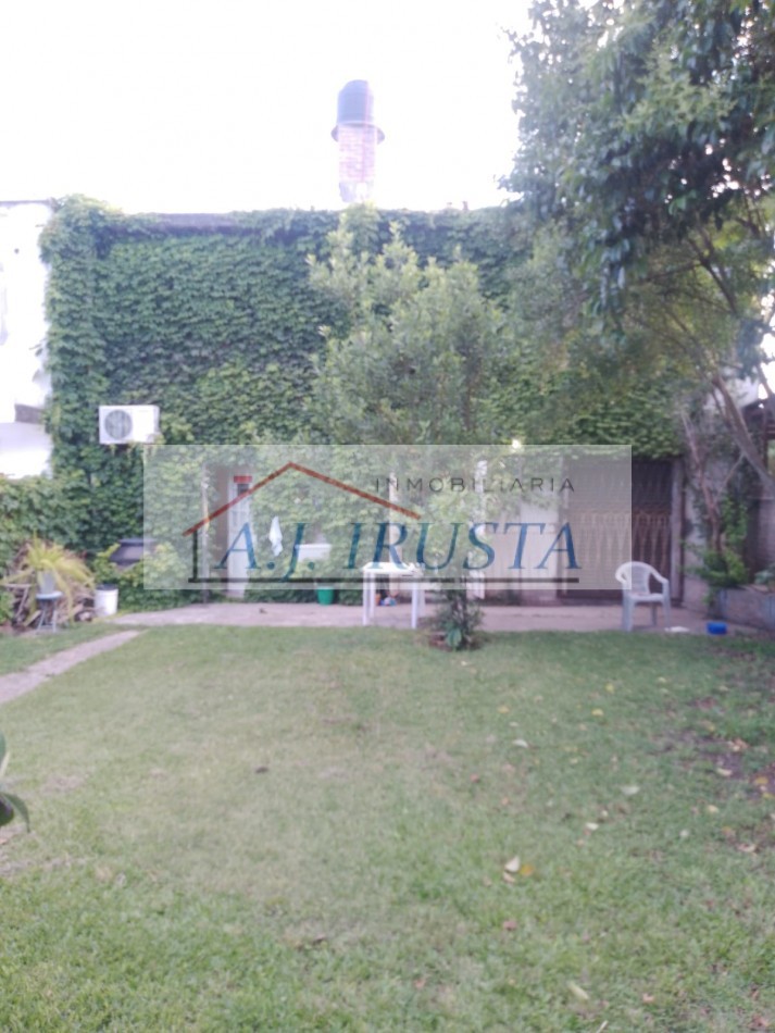 JORGE NEWERY FRENTE BASE AEREA