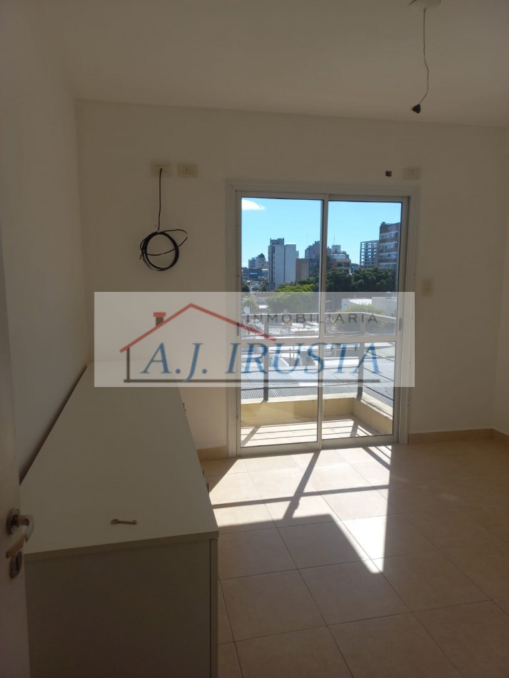 DEPARTAMENTO 1 DORMITORIO