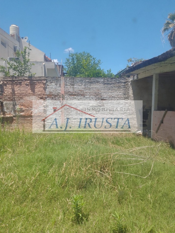 BARRIO AATRA 3