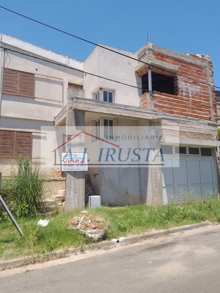 BARRIO AATRA 3