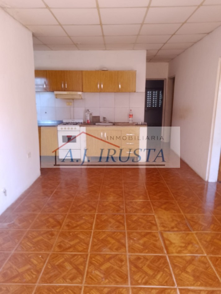 CASA COLONIA AVELLANEDA