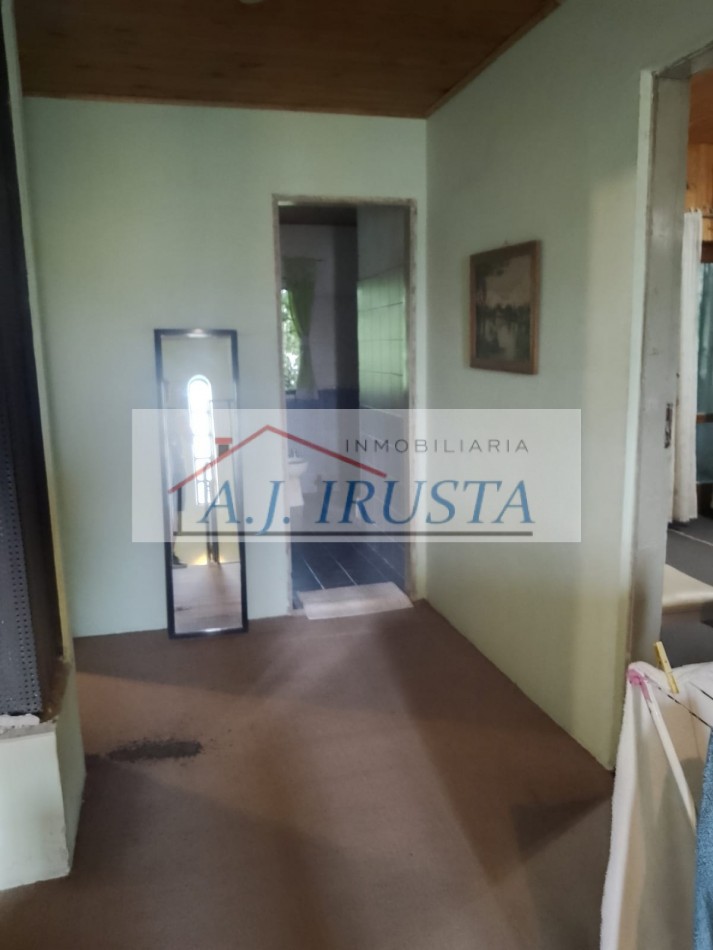 JORGE NEWERY FRENTE BASE AEREA