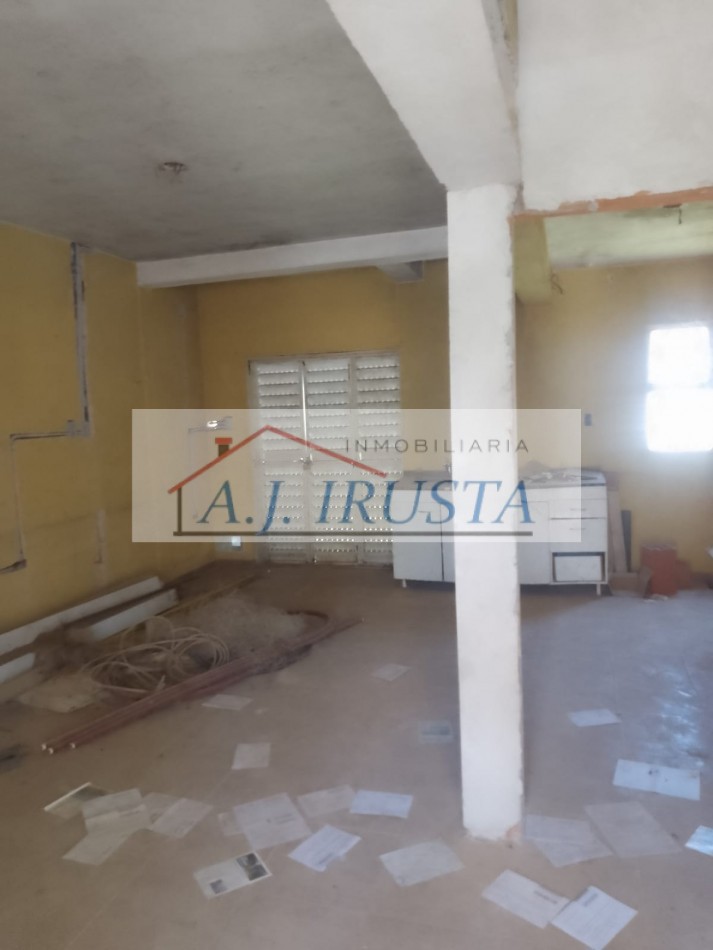 BARRIO AATRA 3