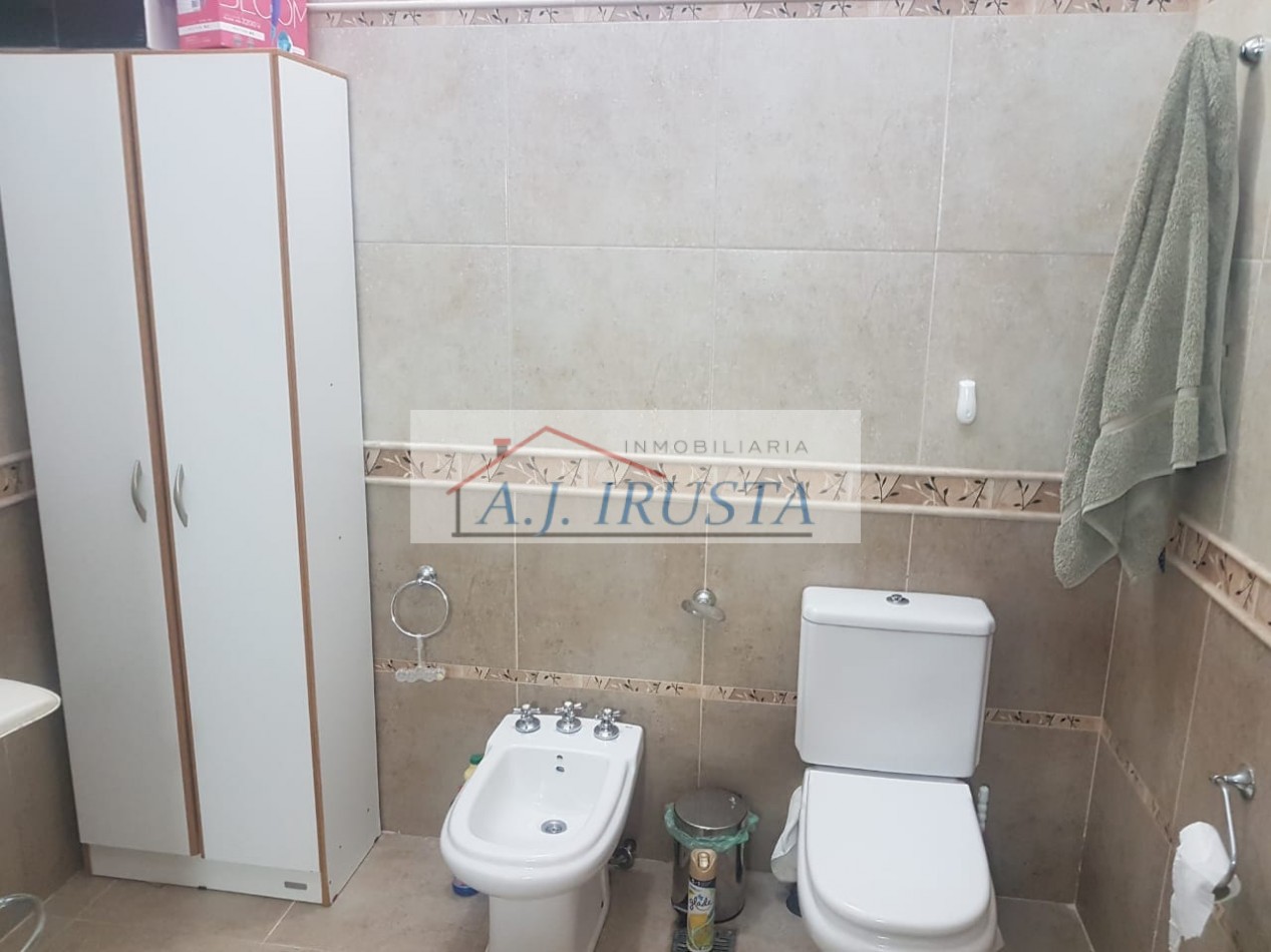 CASA 19 DE ABRIL 