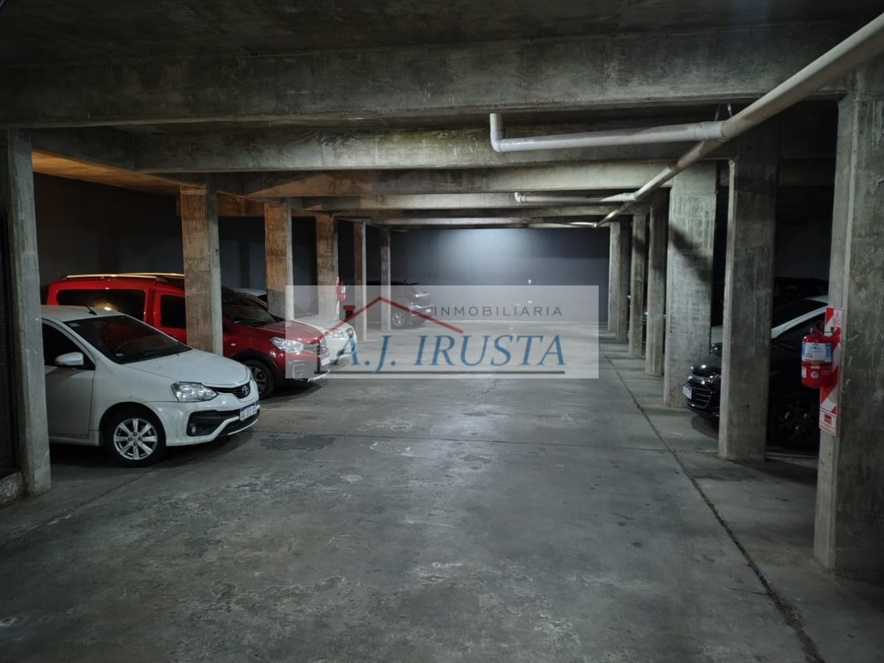 URQUIZA Y TUCUMAN