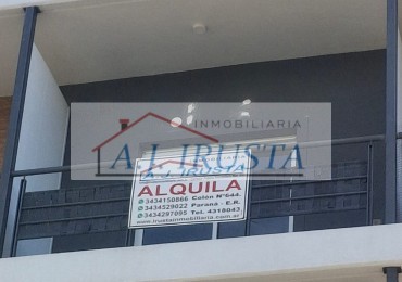 MONOAMBIENTE