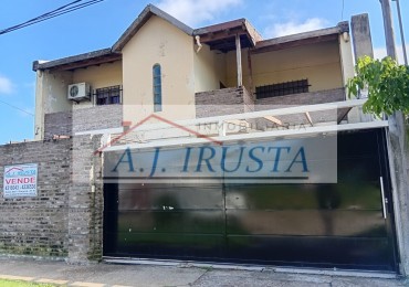 JORGE NEWERY FRENTE BASE AEREA