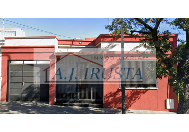 COLON Y SANTA CRUZ