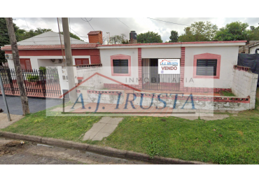 FRATERNIDAD Y AYACUCHO