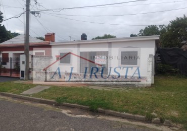 FRATERNIDAD Y AYACUCHO