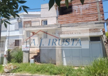 BARRIO AATRA 3