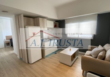 DEPARTAMENTO 1 DORMITORIO