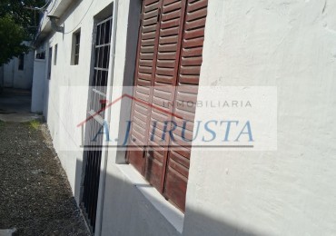 CASA INTERNA 2 DOMITORIOS