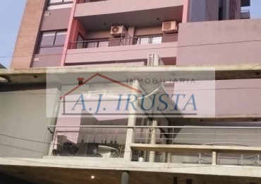 URQUIZA Y TUCUMAN