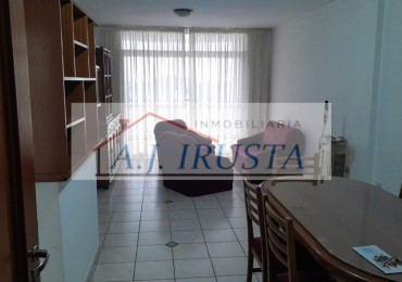 DEPARTAMENTO 2 DORMITORIOS