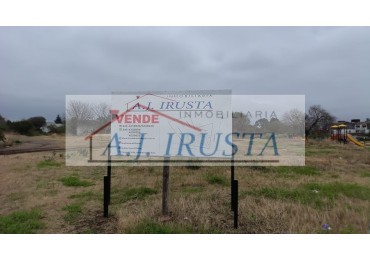 DIVISION DE LOS ANDES Y LUIS NOACO