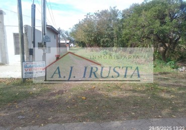 CASA ARTIGAS 2 DORMITORIOS